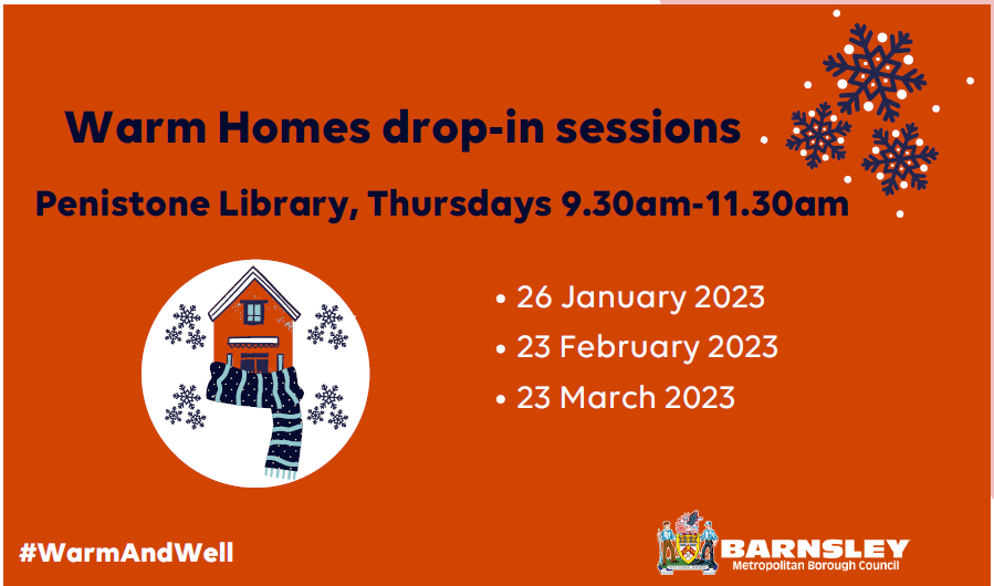 Drop-in sessions info (all duplicated in plain text below)