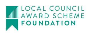 local-council-award-scheme-foundation-logo