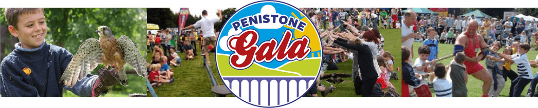 Penistone Mayor's Gala 2025 Penistone Mayor's Gala 2025