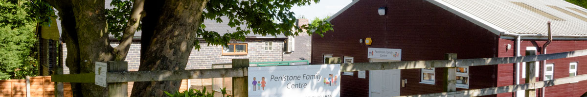 Resource Centre Resource Centre