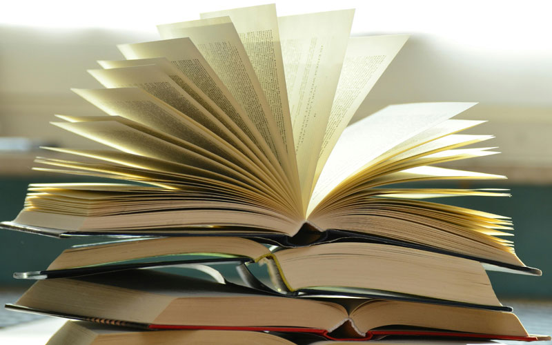 Penistone Library Closure: 03/09/25 — April 2026